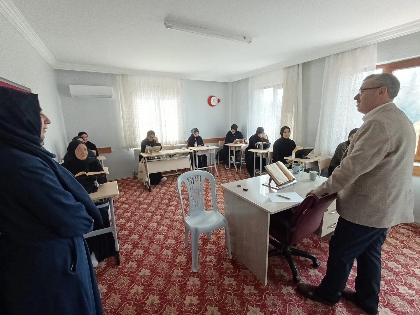 574601564 122155607108627851 1888906520269234030 N