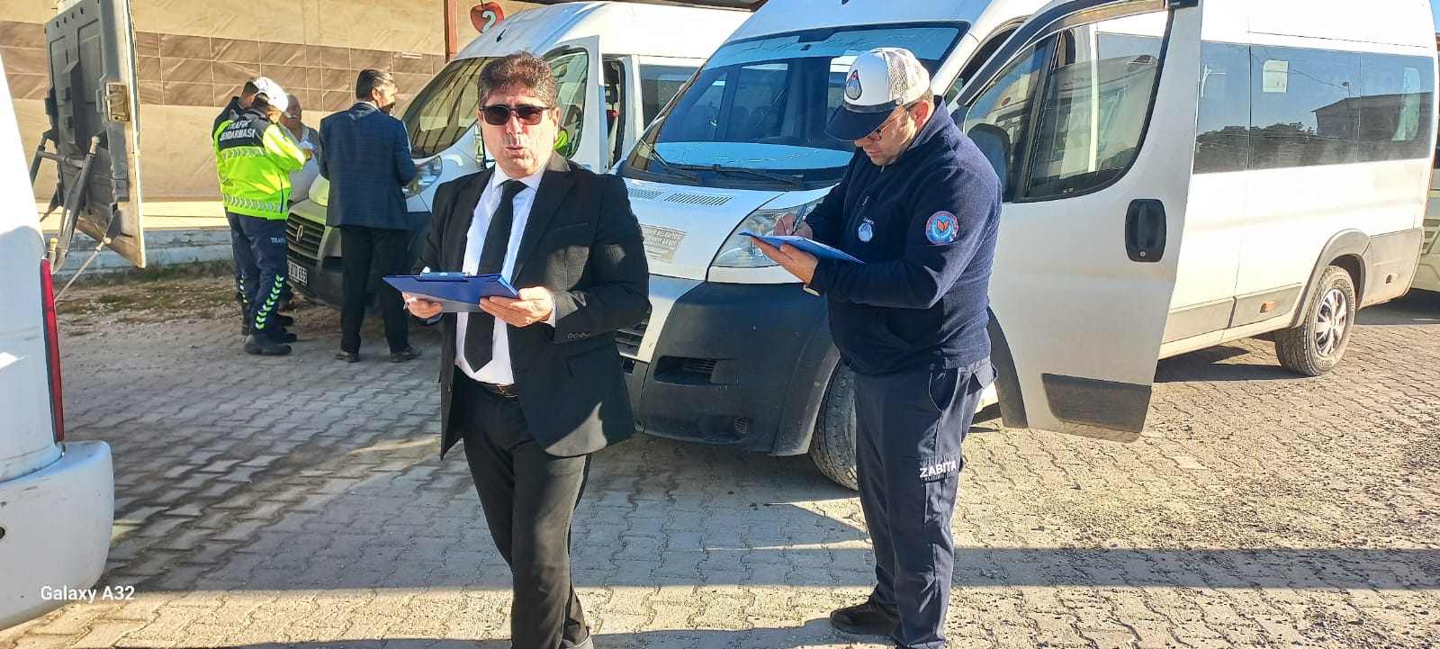 574609182 1369804911460855 6343264426865341039 N