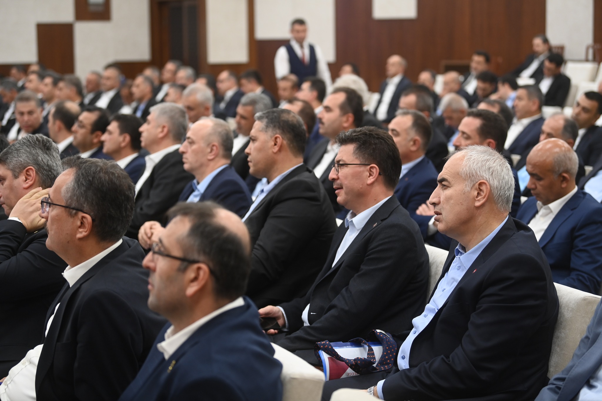 574614765 122182735340544242 9130582588147286523 N