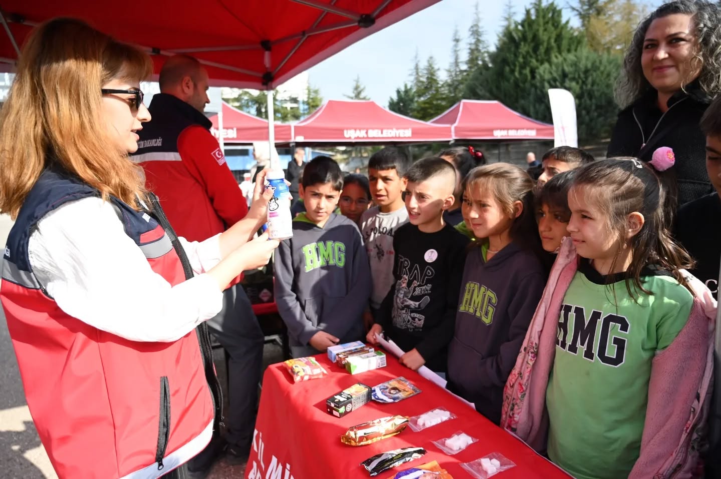 574617813 18143241187431364 6441483239200531703 N