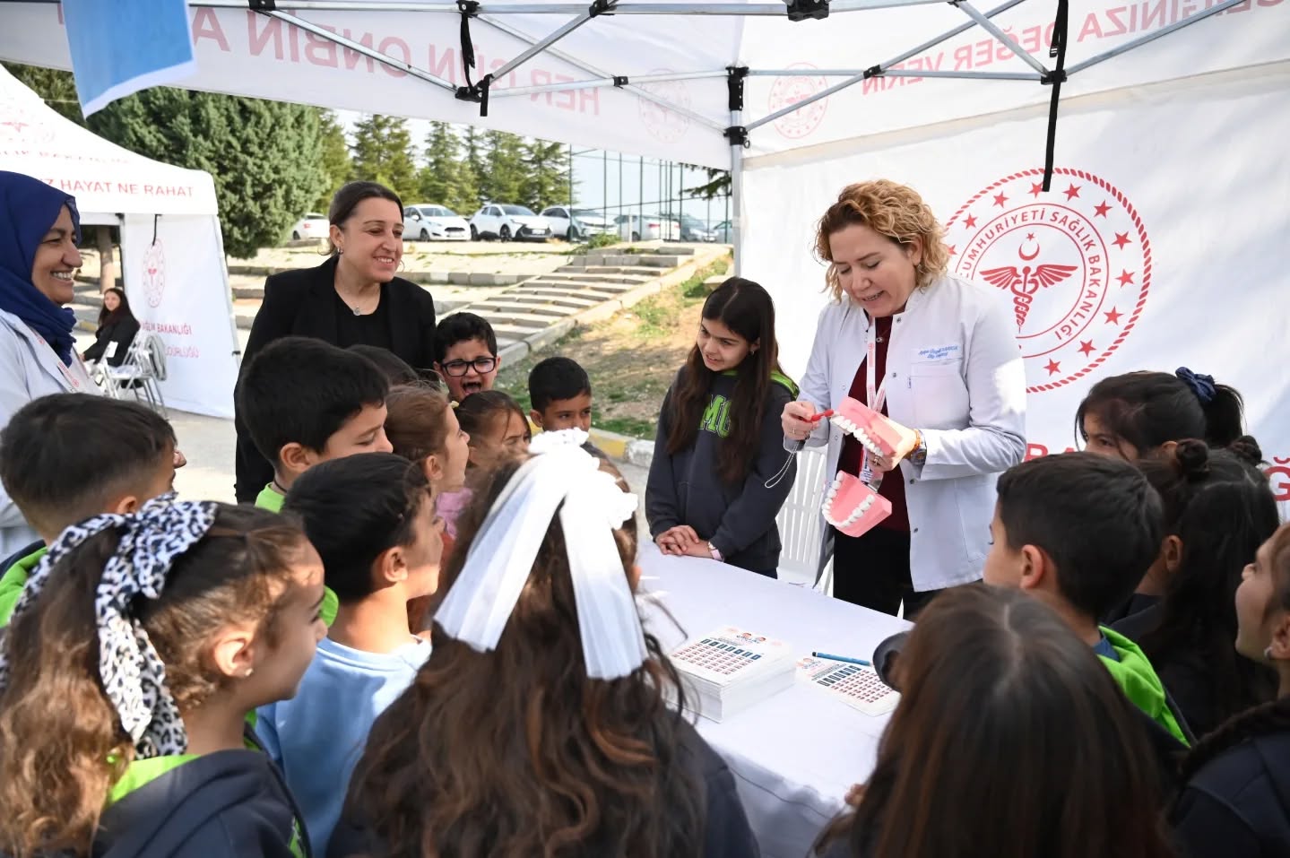 574687779 18143241214431364 8223782371417986280 N