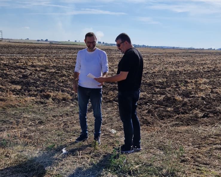 574842367 122182494782544242 7112911378921921851 N