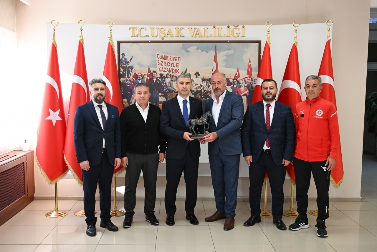 574884506 1139722654998602 3431619411569740226 N