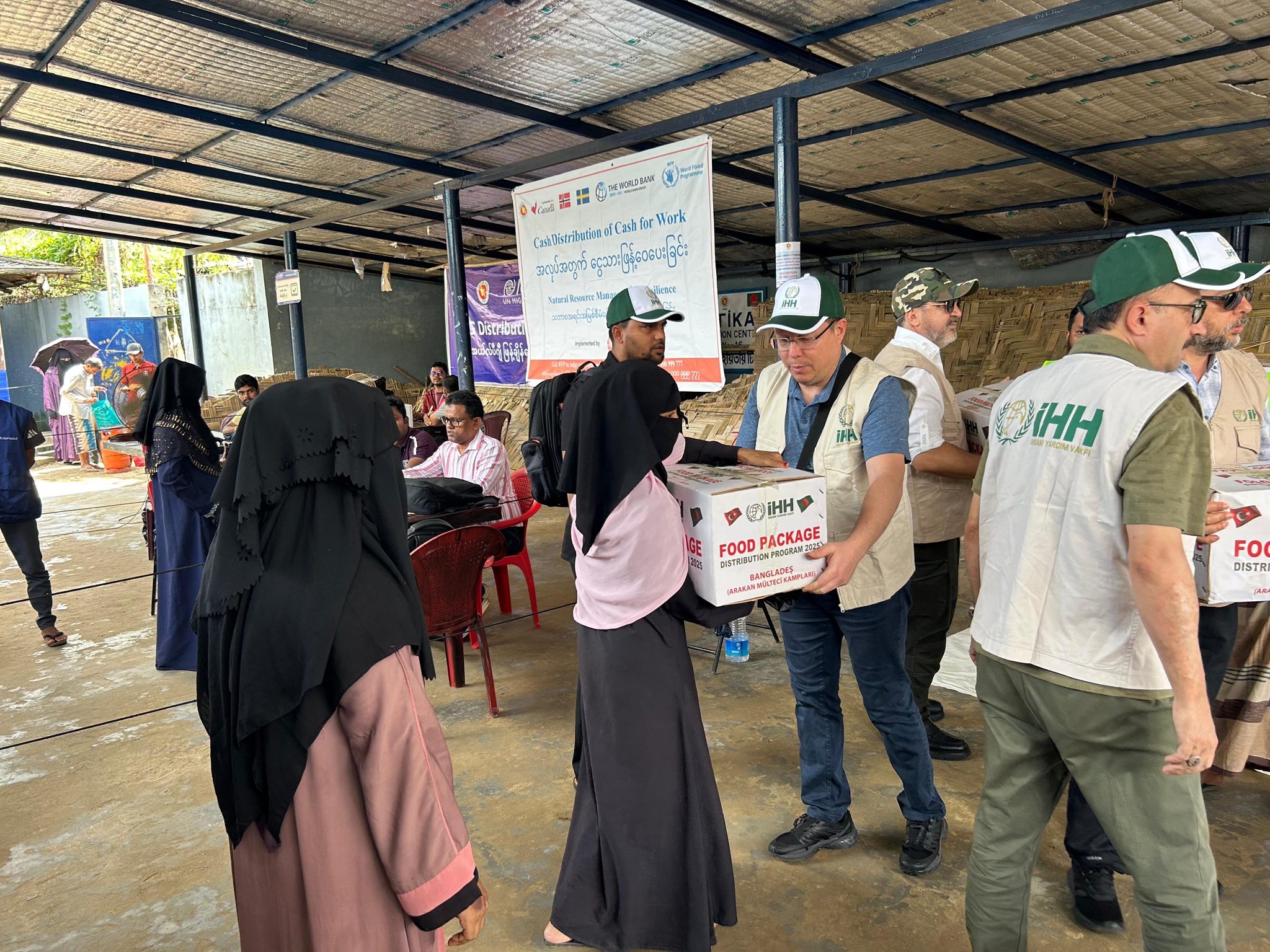 574976745 10163908139898559 3016673318273459758 N