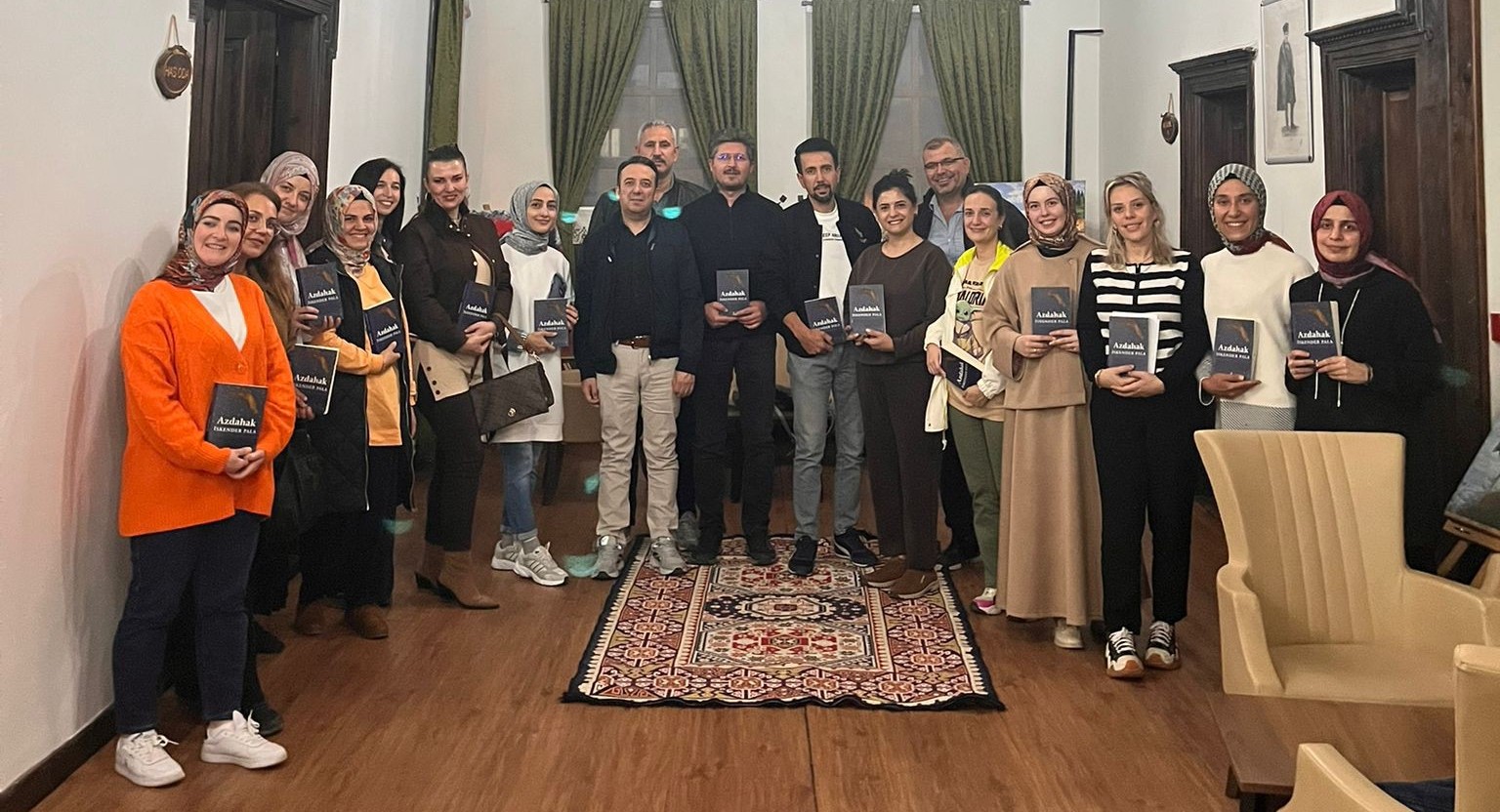 575002693 1310723044188582 1272411765241929310 N