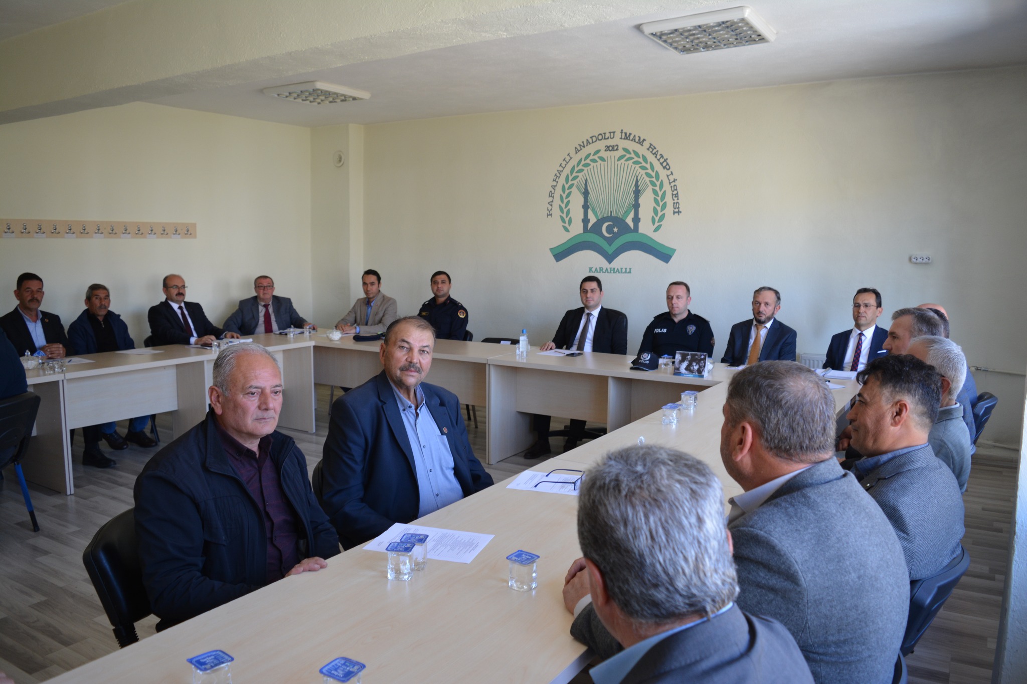 575128204 1266615878845712 992252659596578688 N