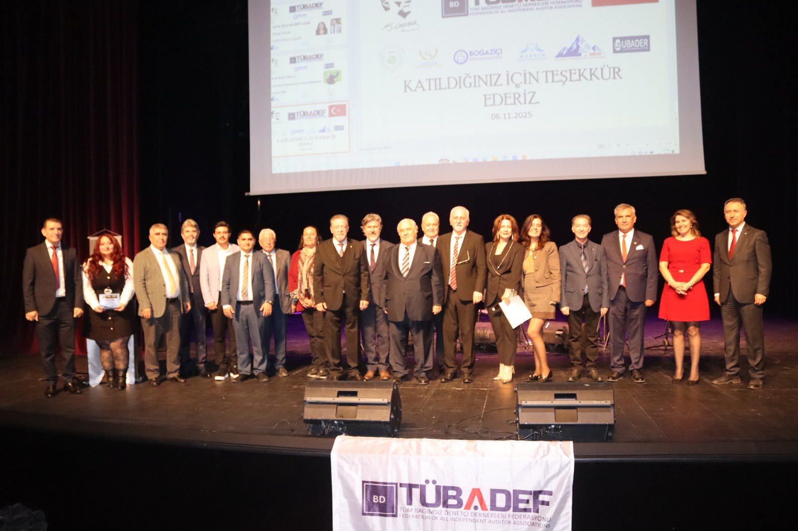 575173692 10163563784266252 1616533860955704068 N