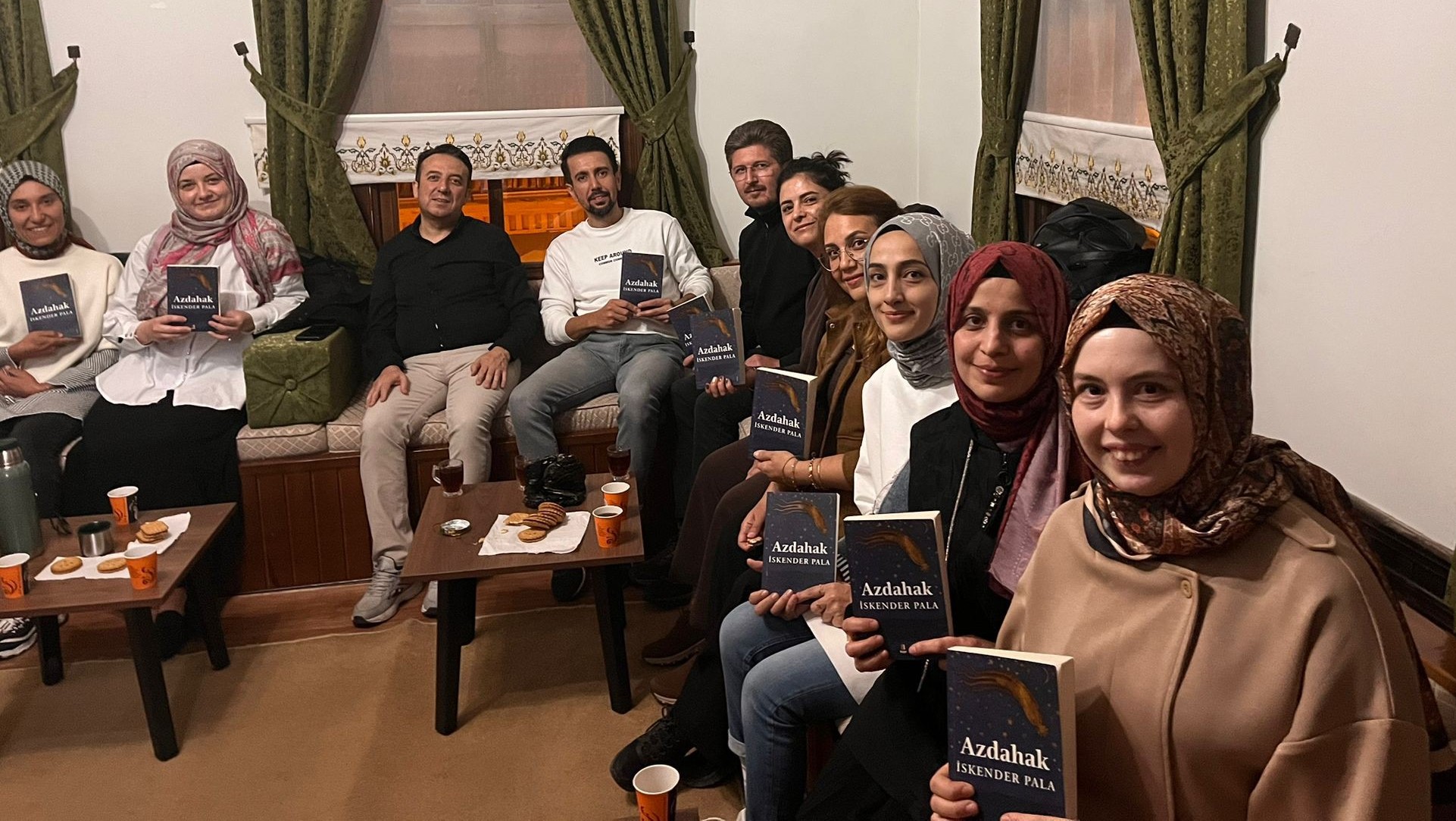 575199739 1310723000855253 5913539807431607751 N