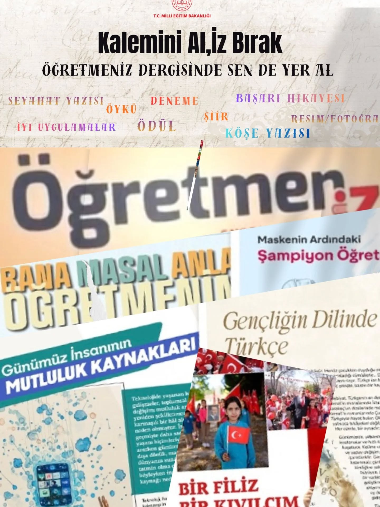 575629020 18143083357431364 8159637209410005178 N