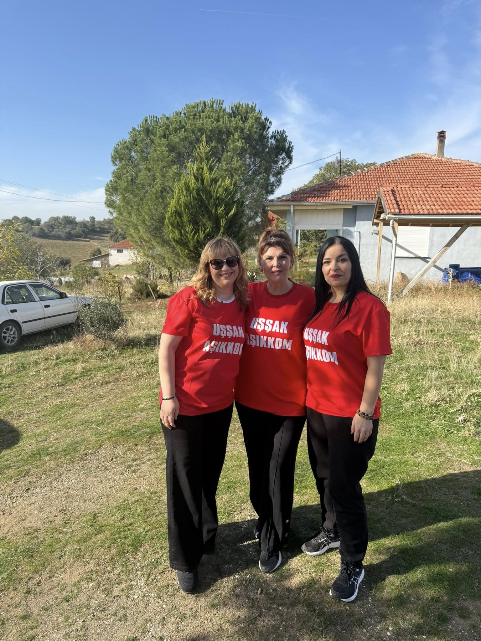 575691026 25504818909123370 1154872131448318943 N