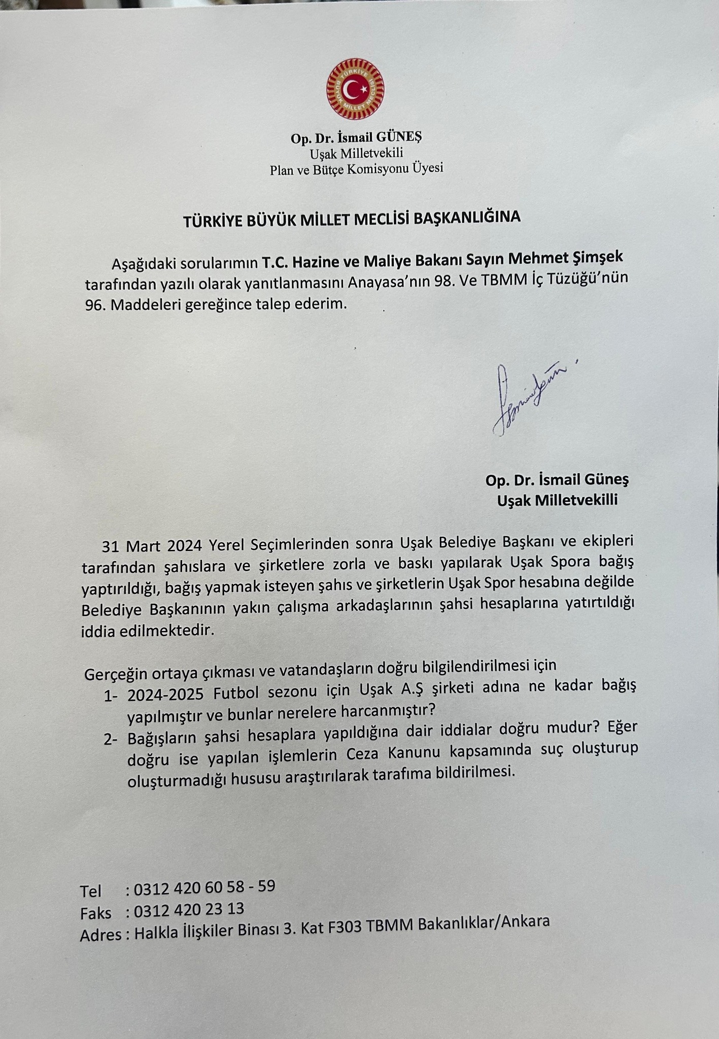 576365734 25112028405131747 2337169347630172355 N