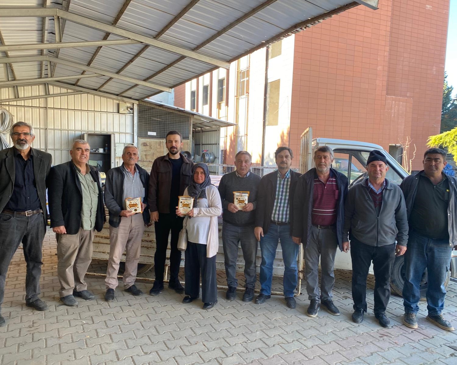 576421787 122182894928544242 2563633044940404151 N