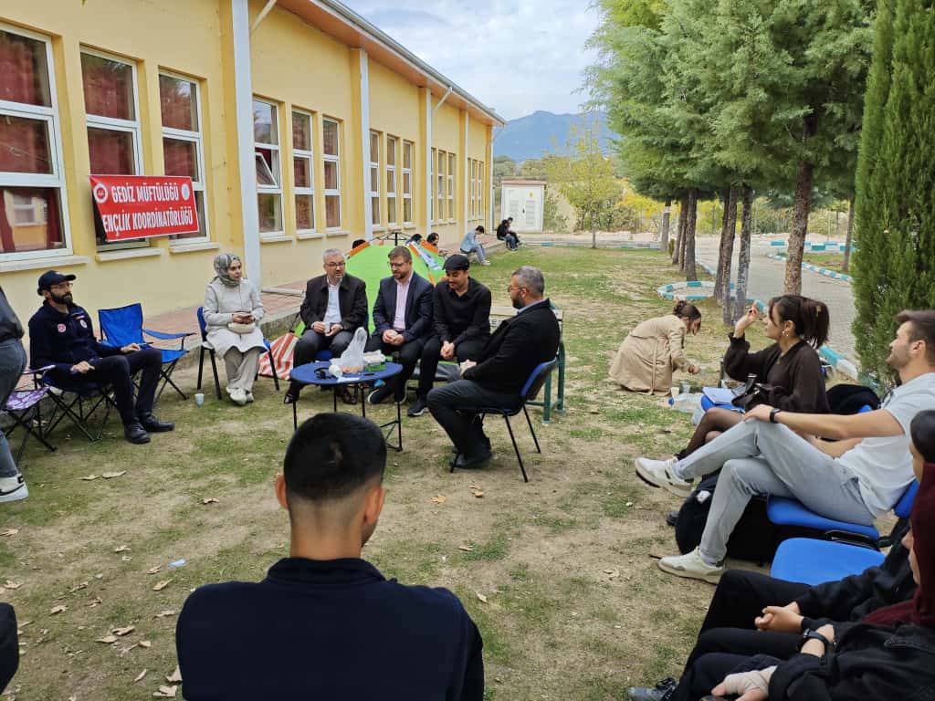 576461006 1251094050378667 4670050737795020007 N