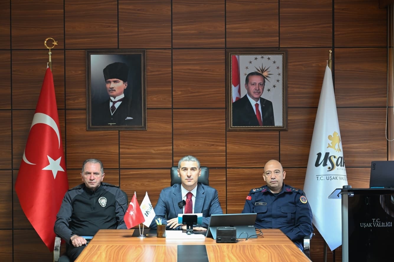 576507290 1141216684849199 8216238515228119072 N