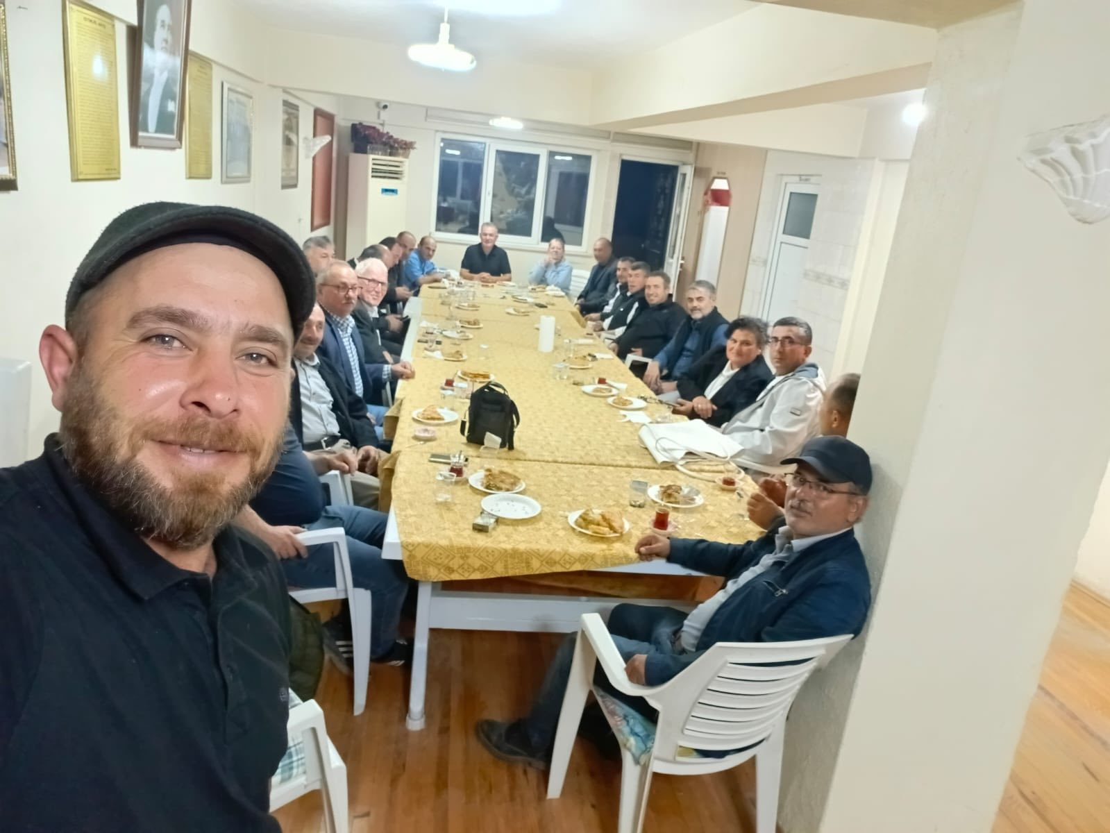 576603808 1521532289048202 3489504513515758144 N