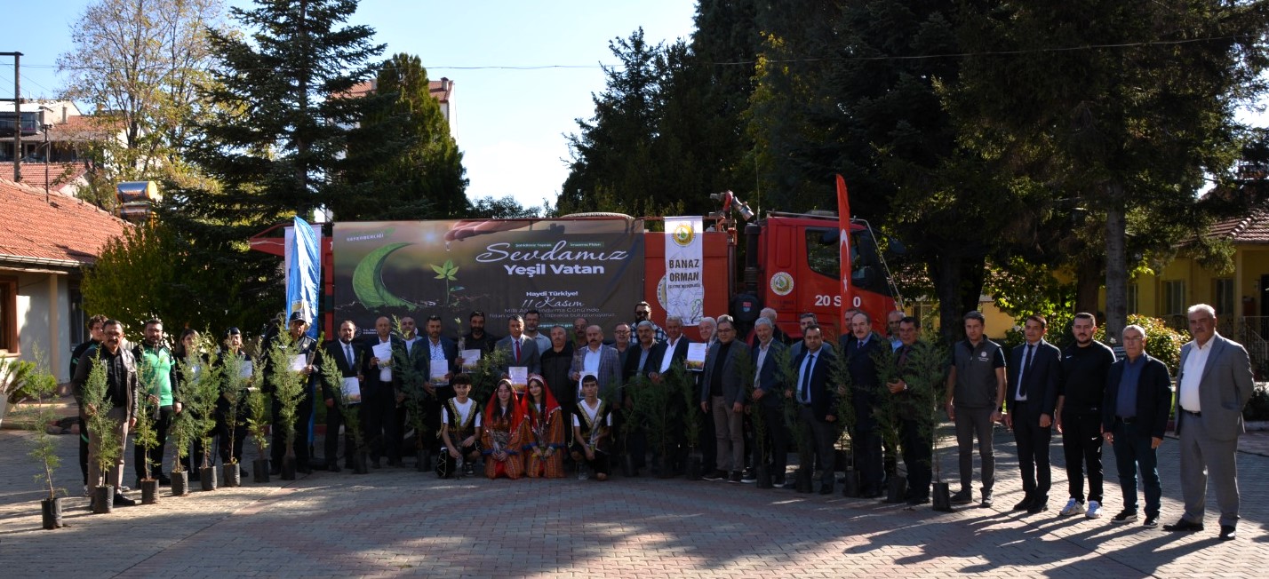 576609120 1134515622201569 7569148475275537198 N