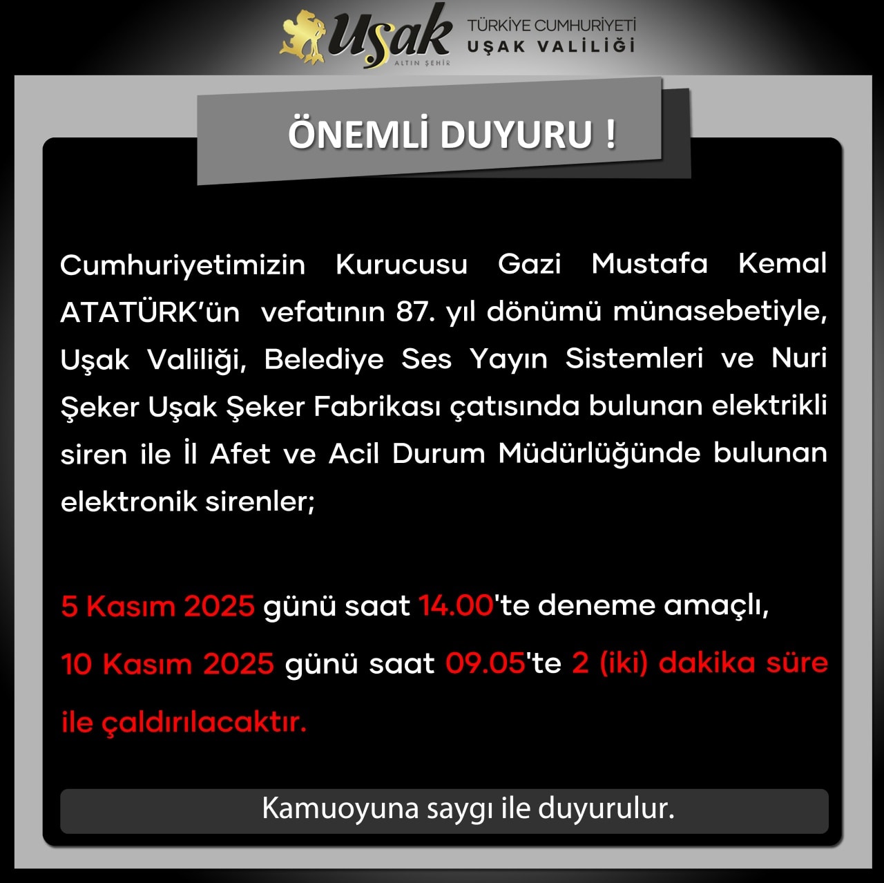 576666942 1139479211689613 522819312207187577 N