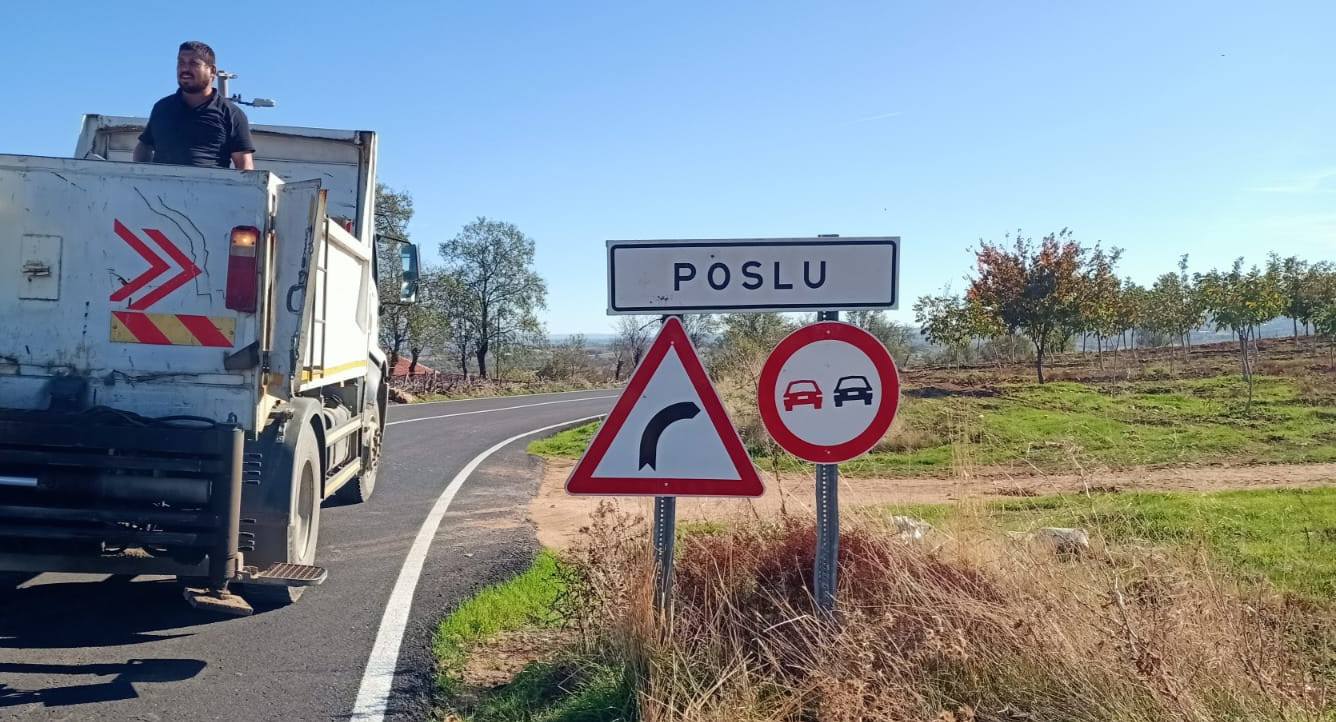 576817040 2707224542942718 9209681972536221265 N