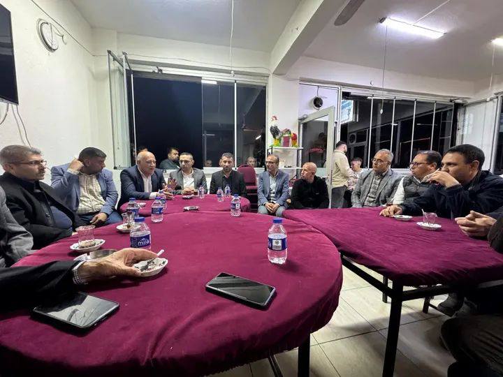 576867116 2104907766583041 5081593749330069678 N