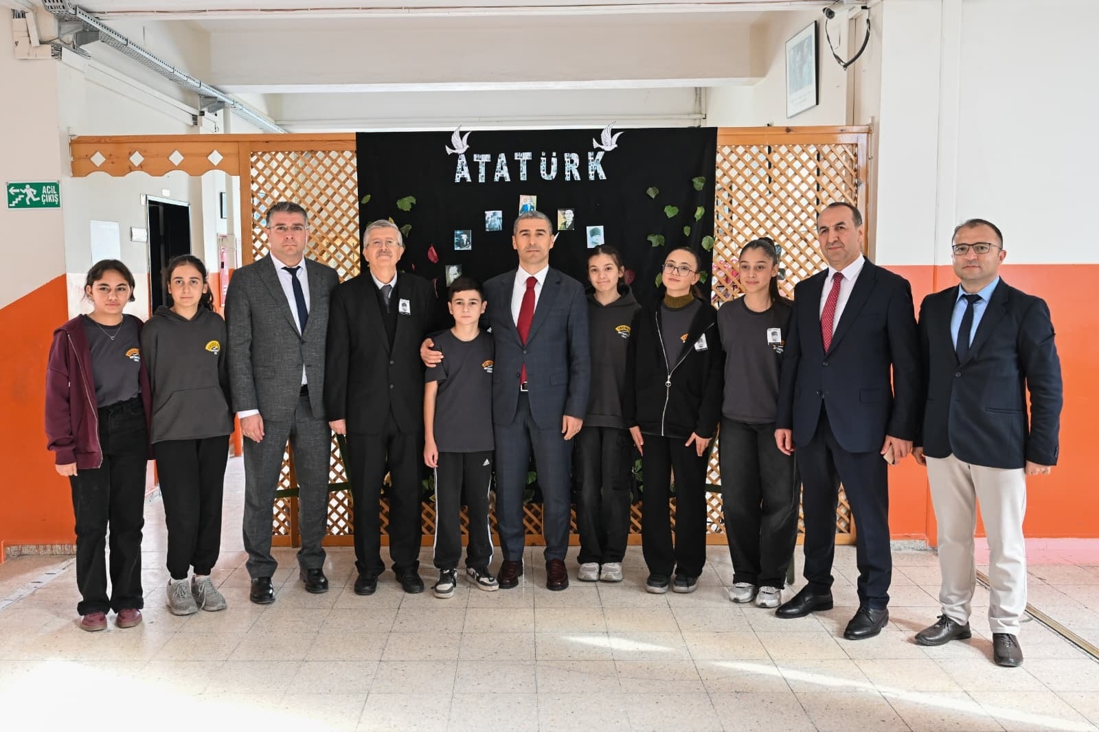 577009975 1141313744839493 5991002141387704773 N