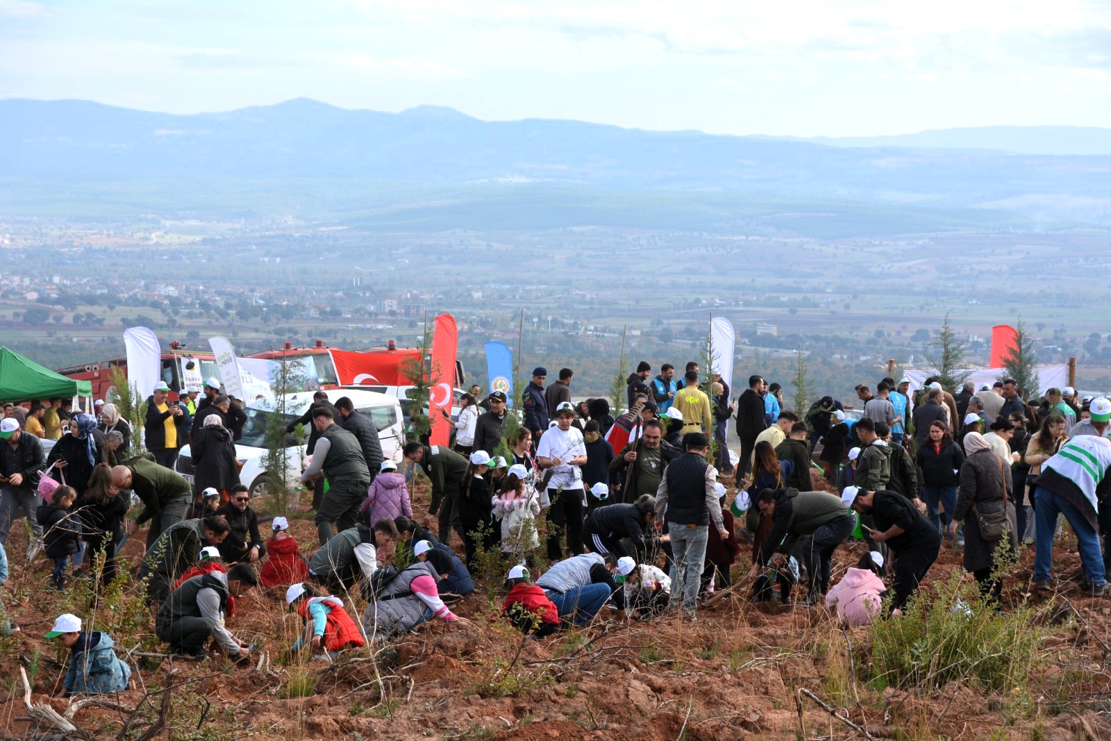 577045914 1139442428375555 5726981992097477817 N