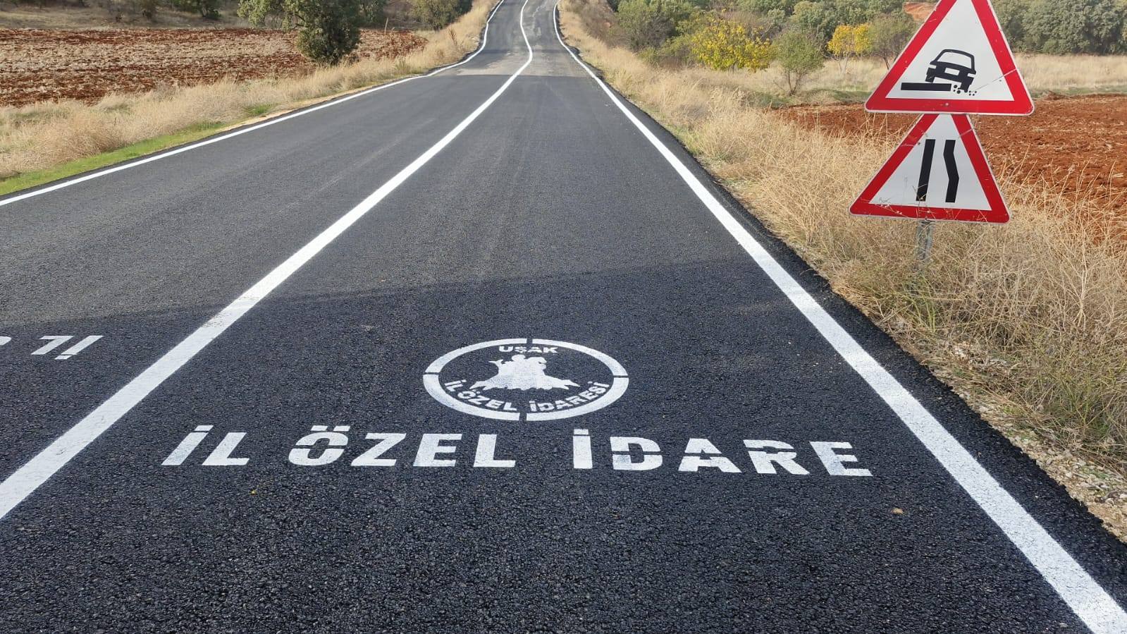 577130654 2707224609609378 5637064029048412966 N