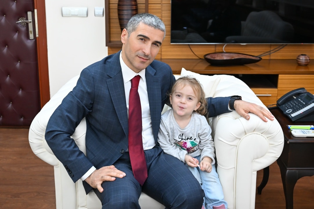 577390122 1141428274828040 4285971612288089934 N