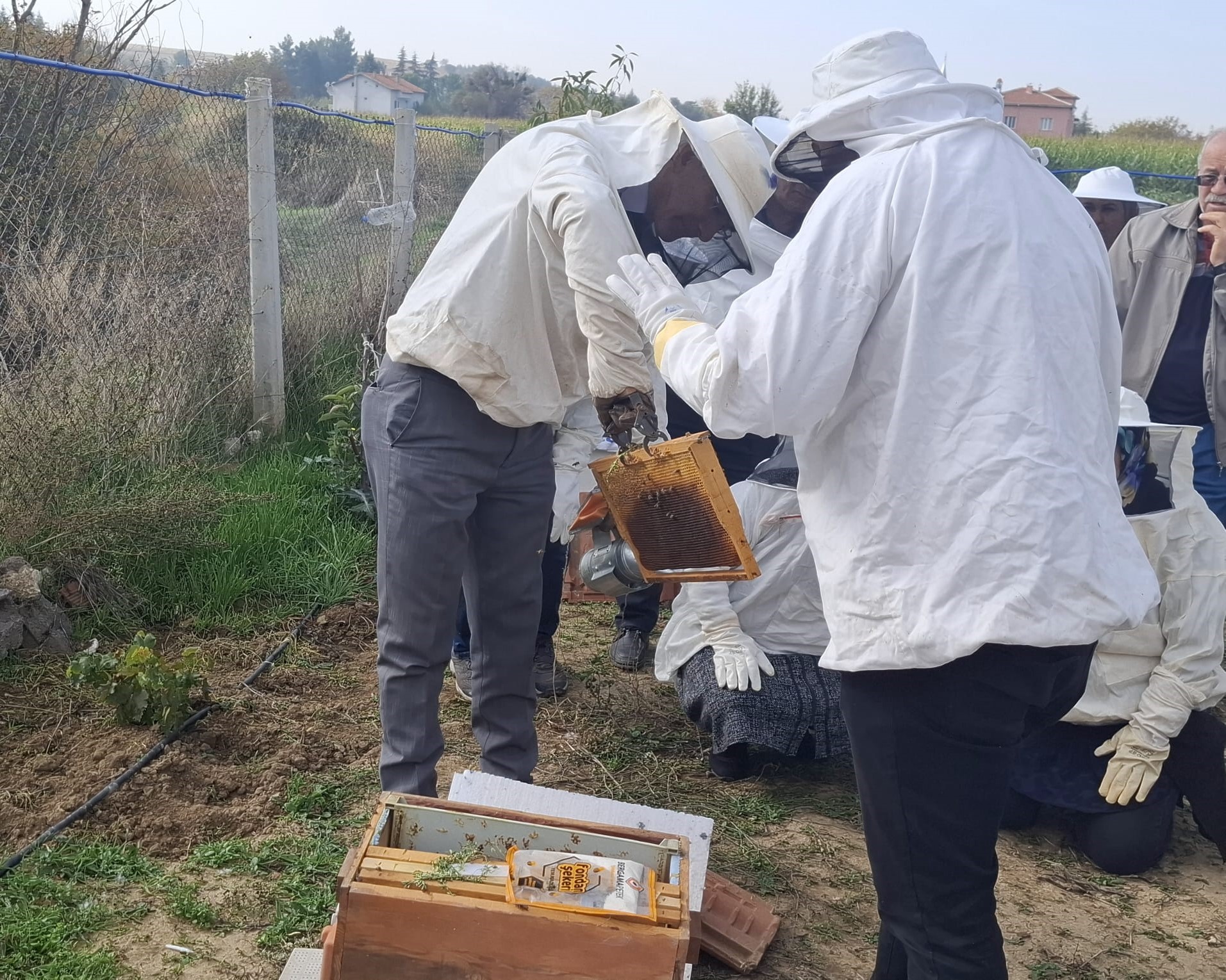 577402726 122183322590544242 4238961117225164486 N