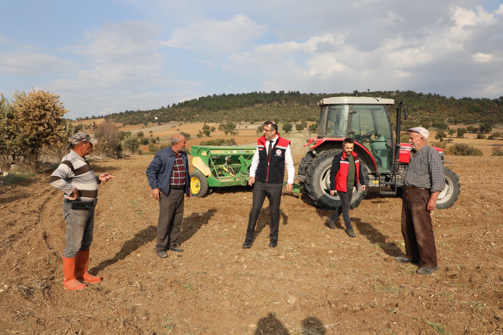 577456392 122183313938544242 5122070760354088904 N