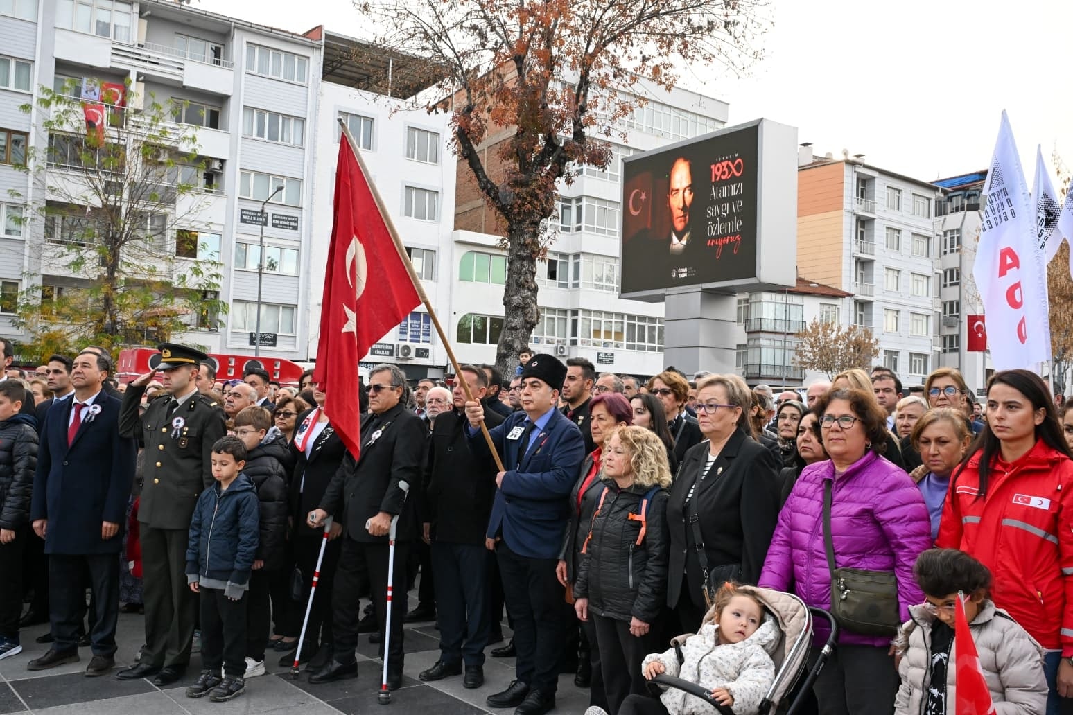 577533935 1143671491270385 849246340380168473 N