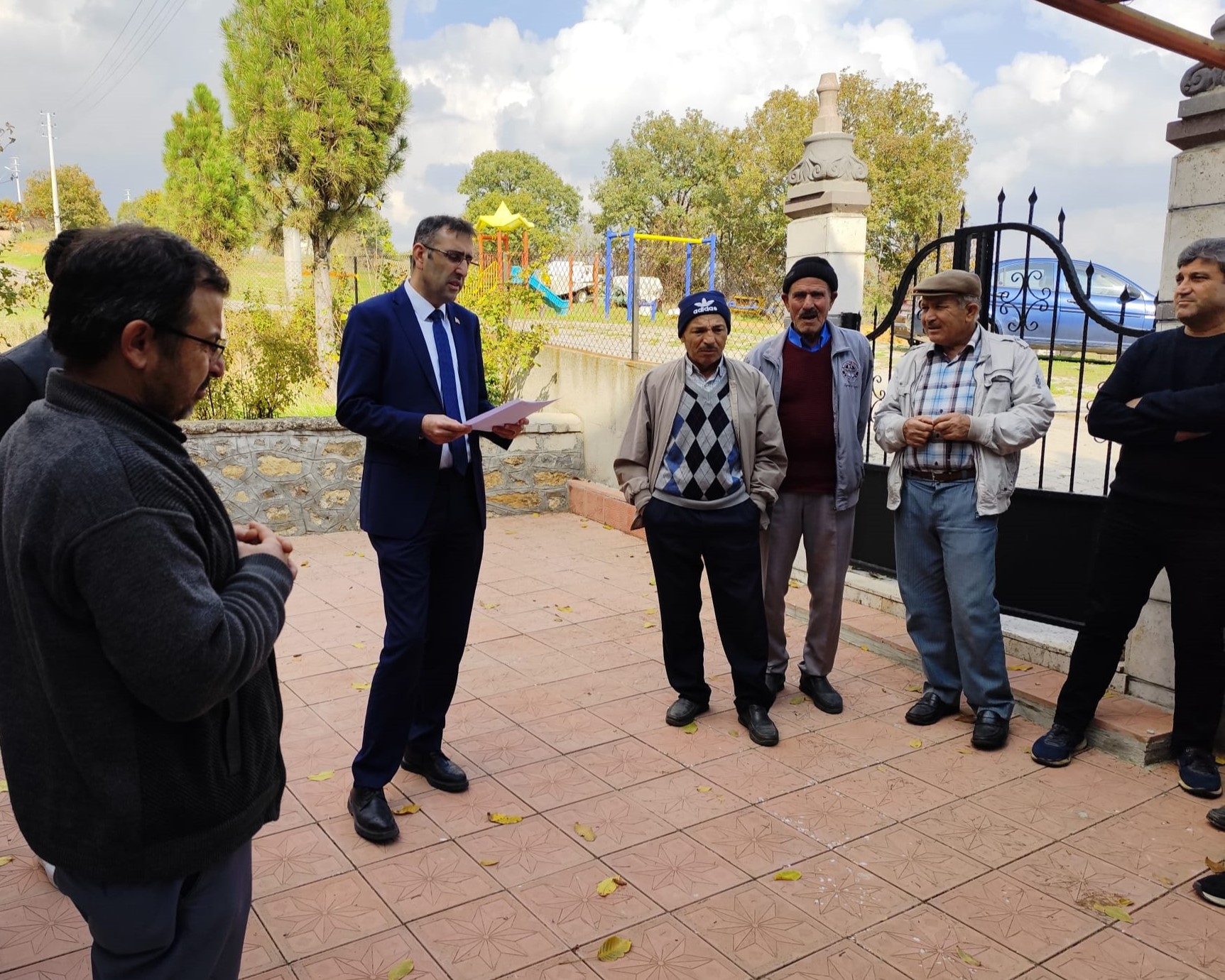 577609414 122183442554544242 1286497120694884868 N