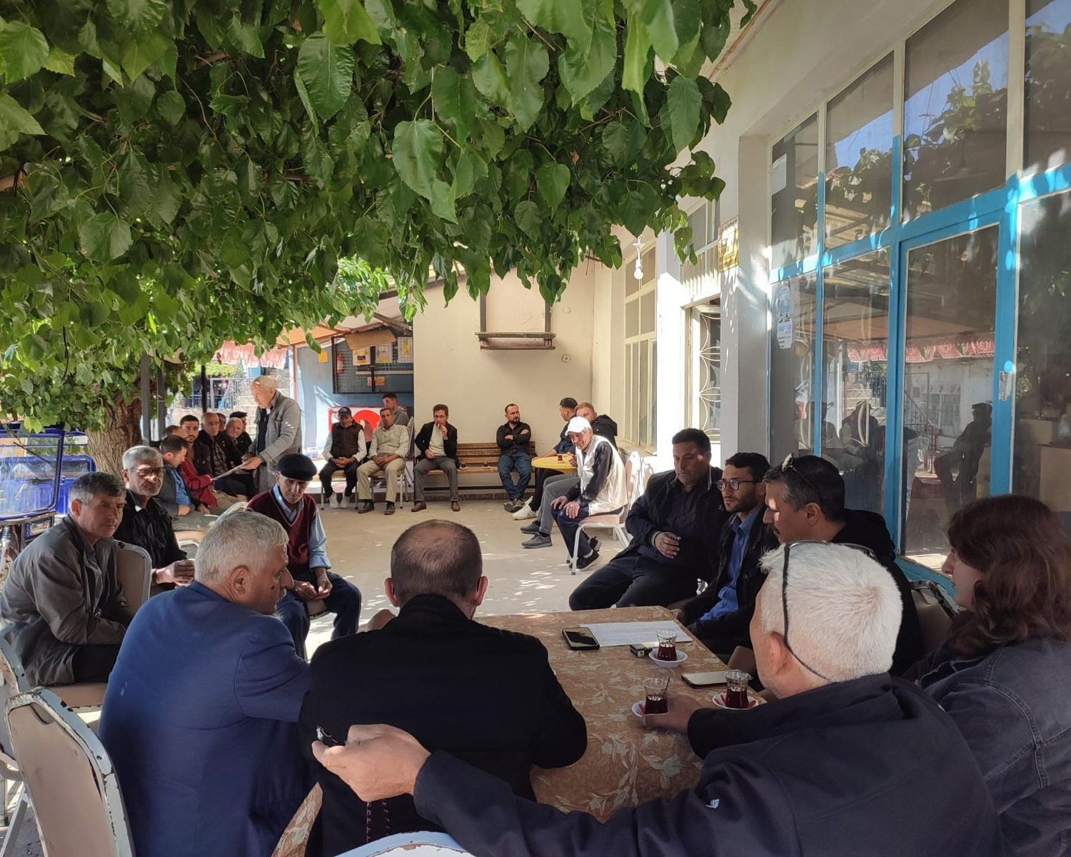 577676961 122183442812544242 357206780056689771 N