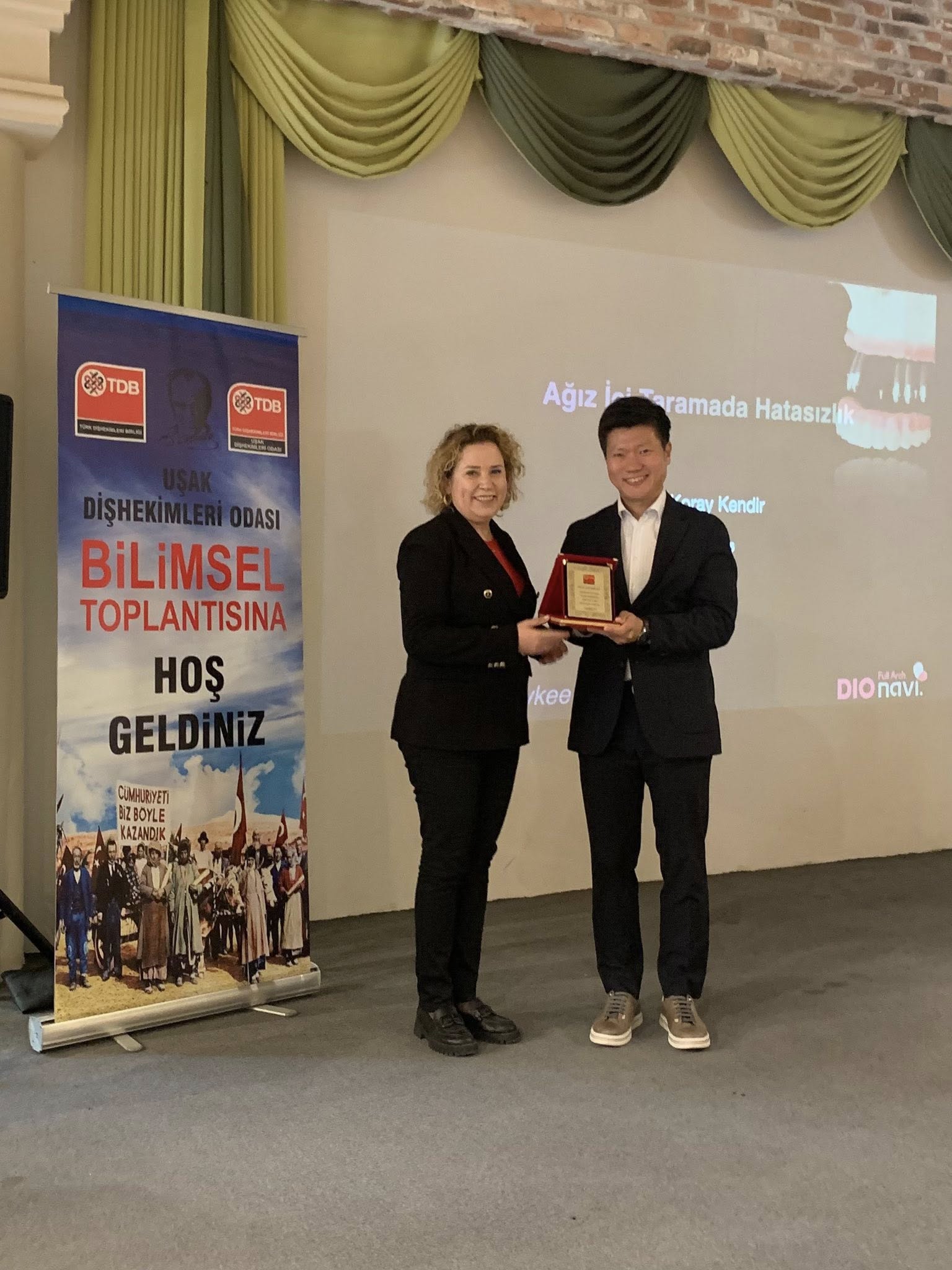 577713784 4310272989259814 3062864194985905322 N