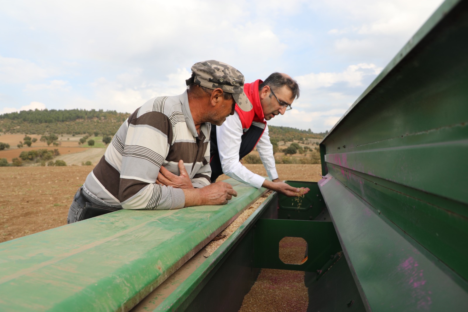 577764598 122183313878544242 4491244569071032485 N