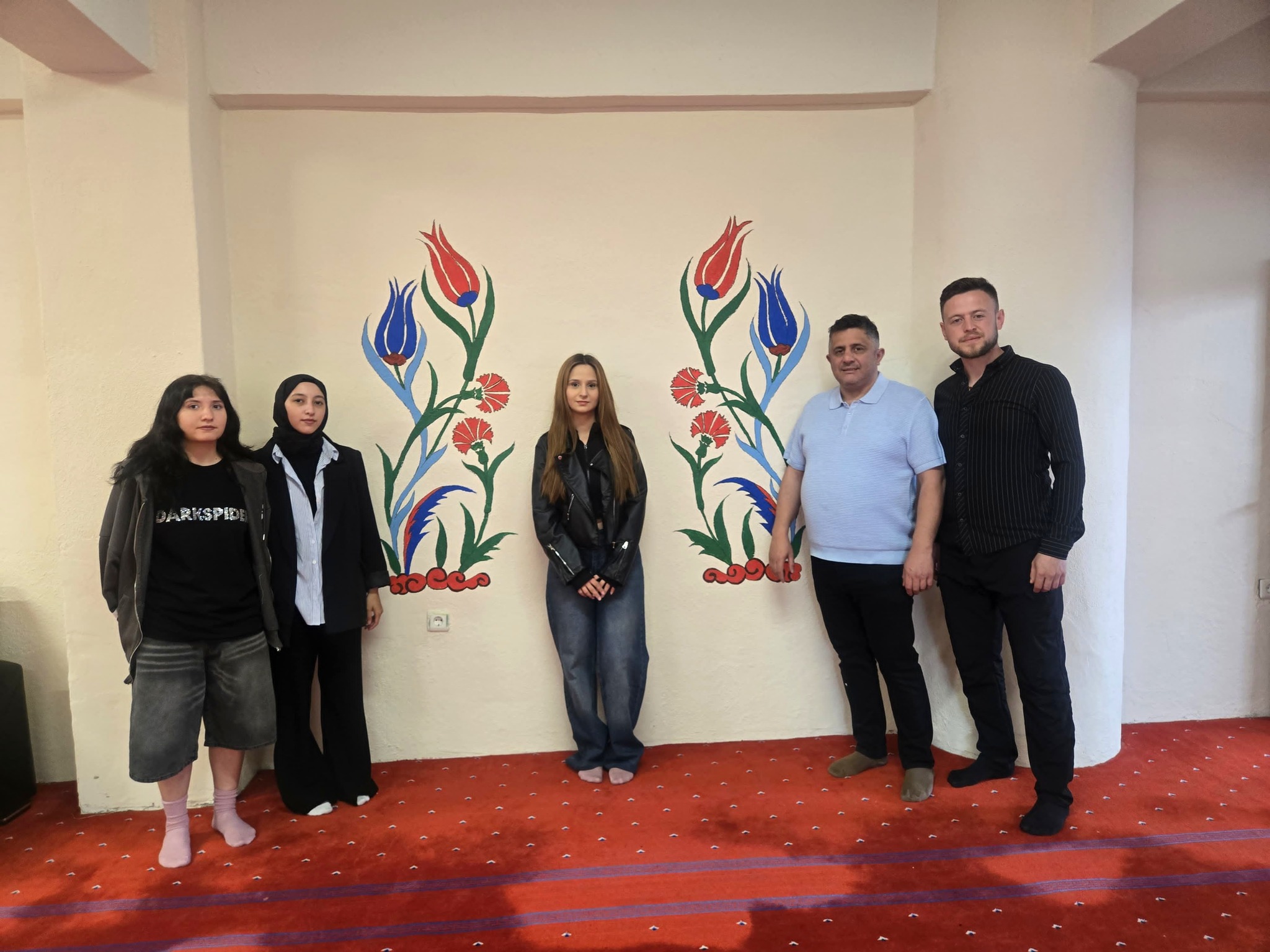 578260713 1250933347061404 378491094791370653 N