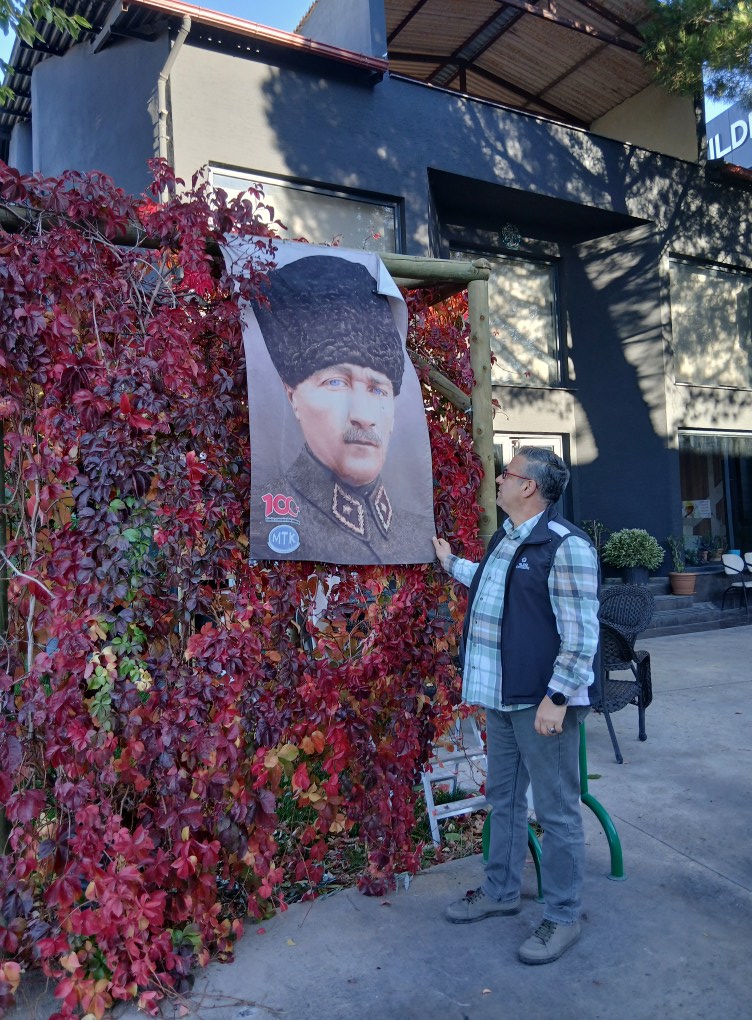 578268321 1636454317323159 2452917688106185289 N