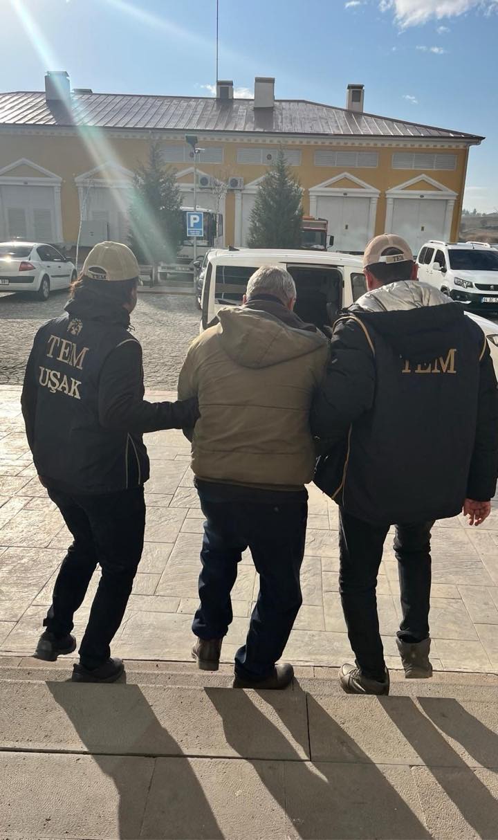 578673650 1252020573621047 2414071657177654842 N