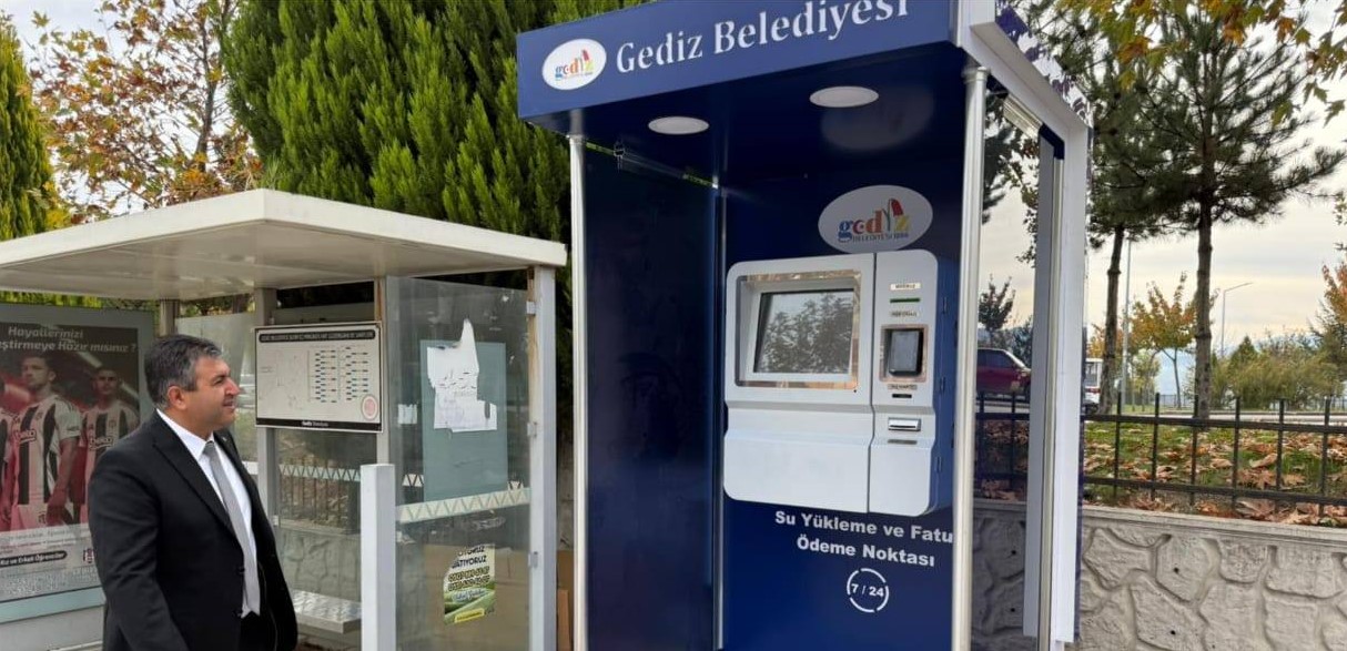 578910480 1240502544777744 7318219618048205705 N