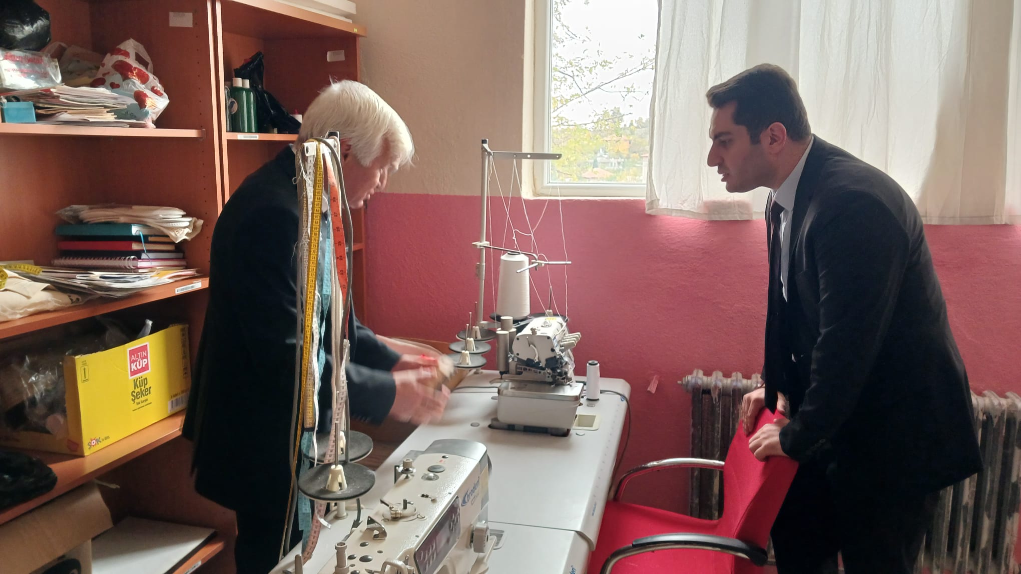 578935727 1270181748489125 432216994519767495 N