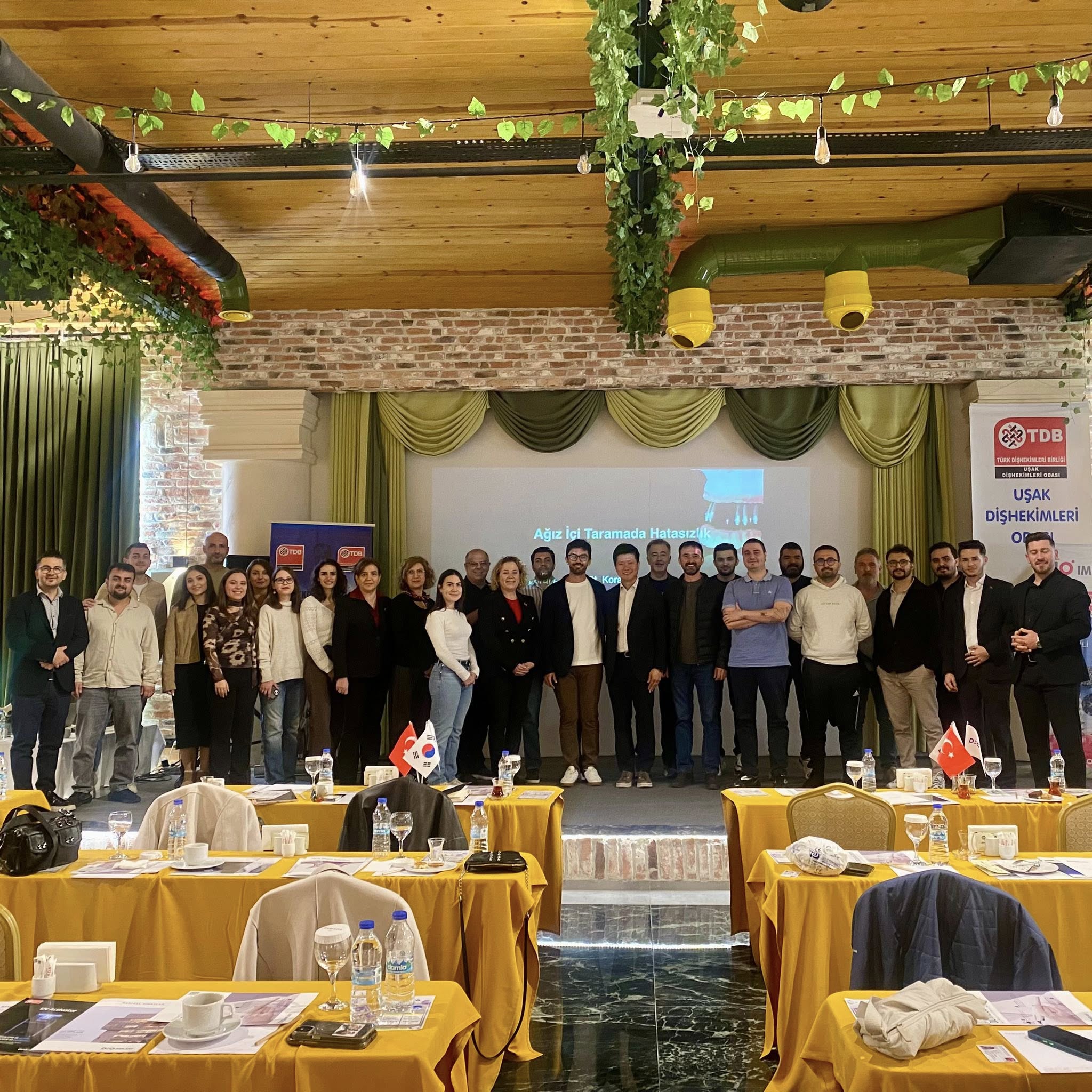 579160004 4310272955926484 6171553758318216874 N