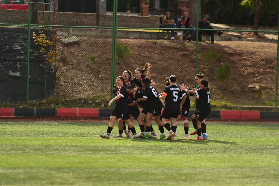 579214333 686110631239264 7626524903231878084 N