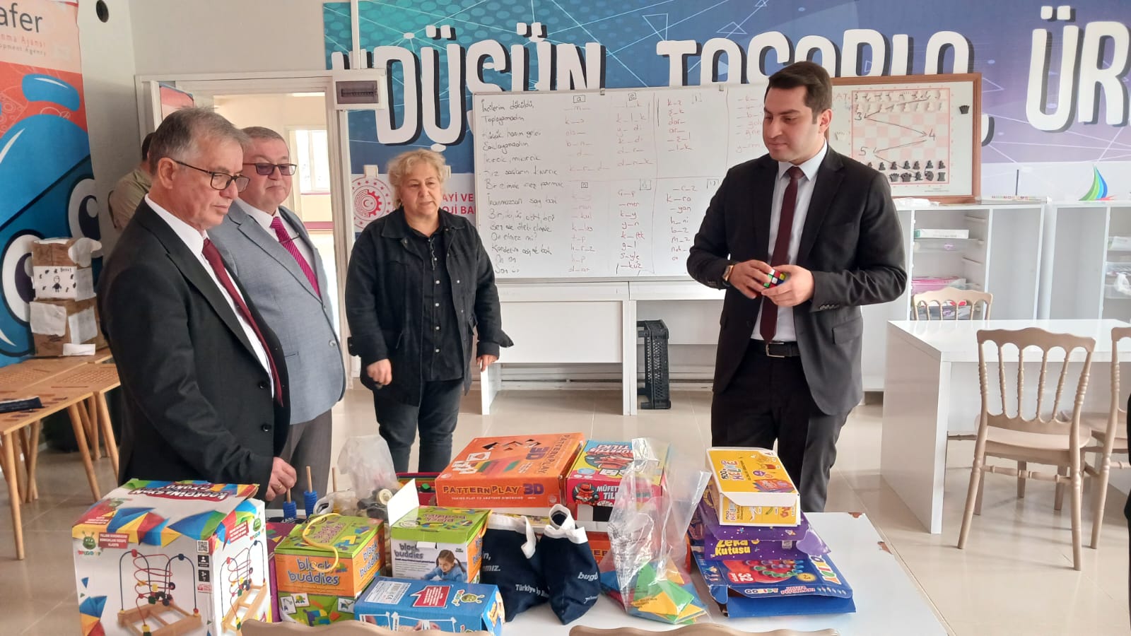 579550680 1270202718487028 8112272978090083156 N