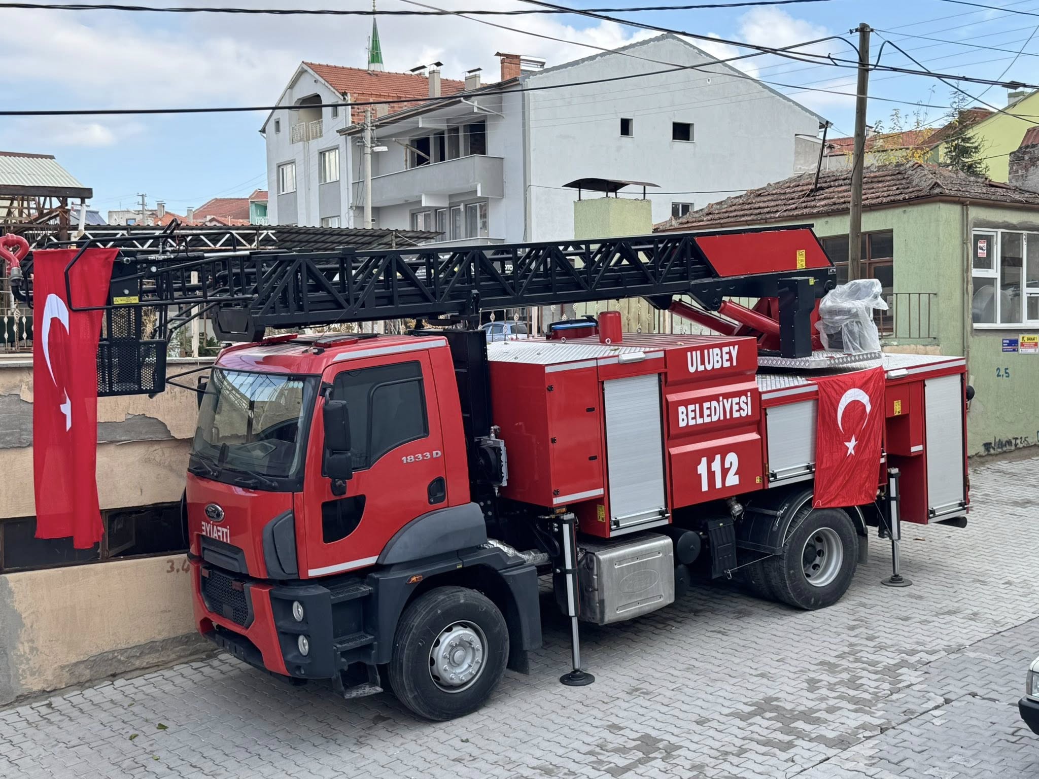 580062378 10163753561697080 4241634788426907079 N