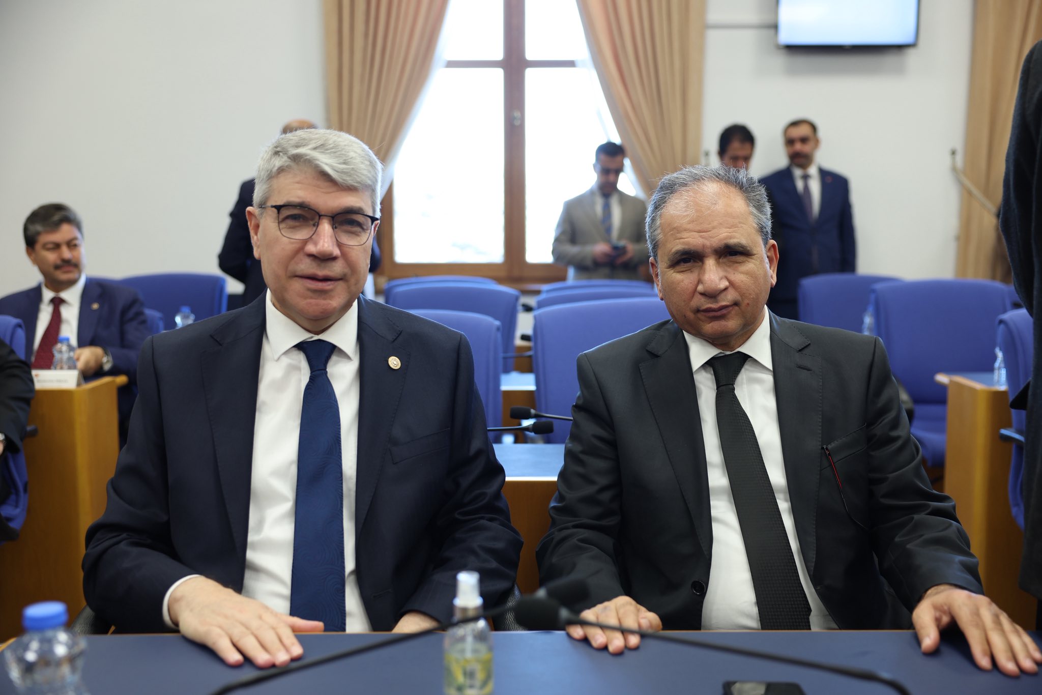 580422734 25204836569184263 7718959975914185552 N