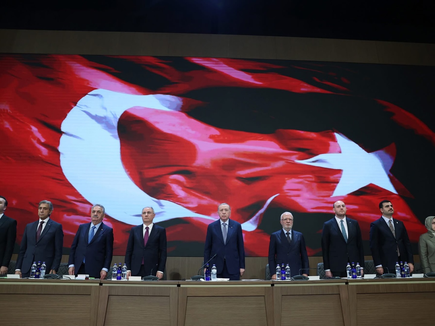 580475524 18546514201006744 804420432399216025 N