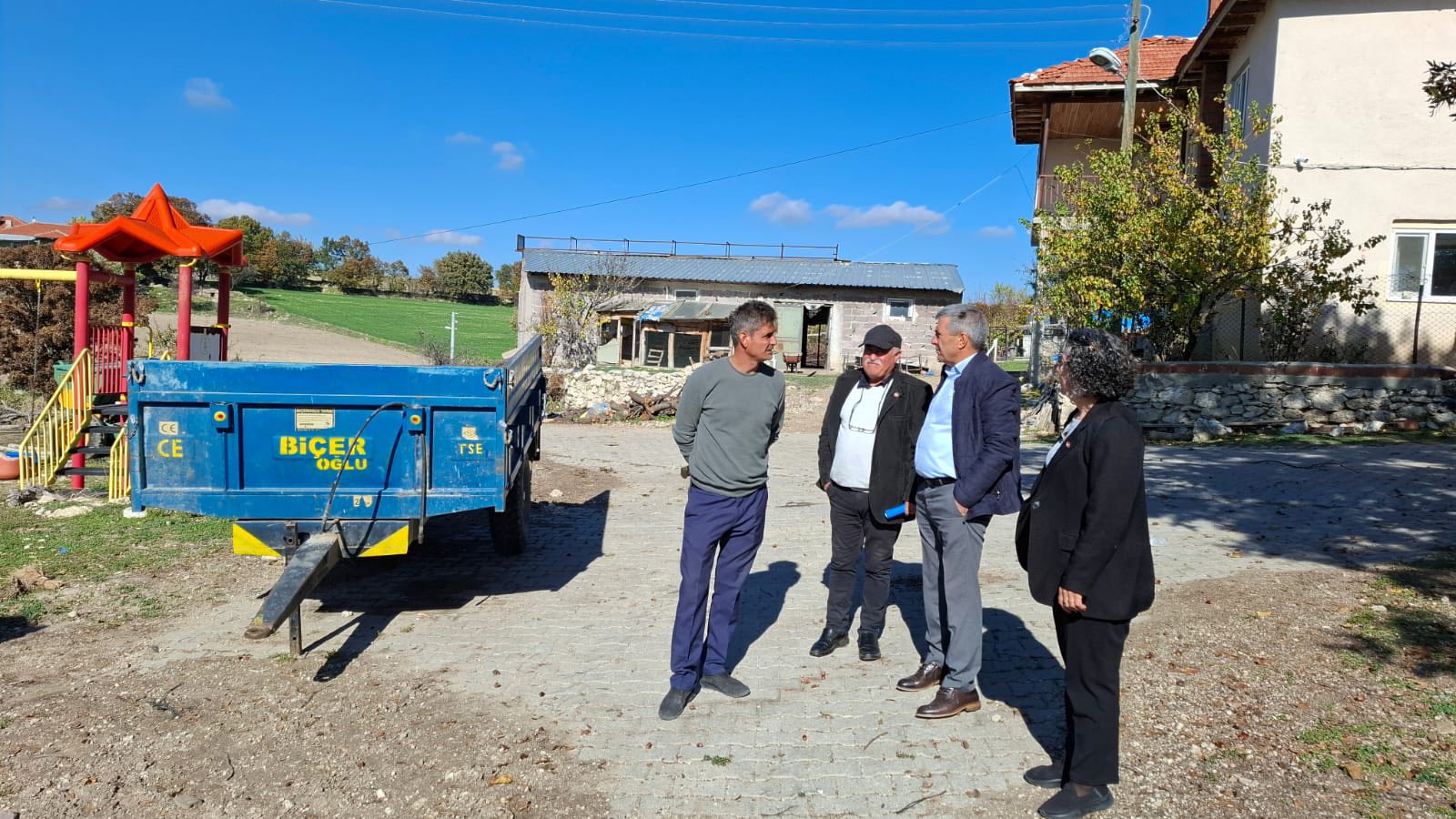 580477556 3883689768441228 231847464057152267 N