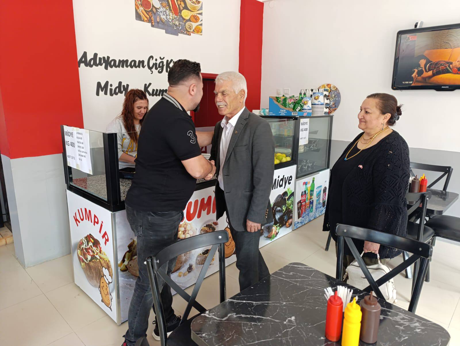 580510616 122148594242705155 7561587033916949704 N