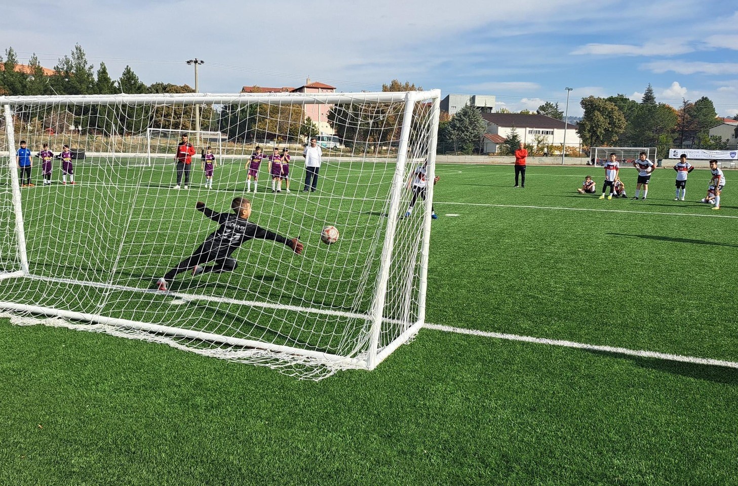 580702843 1241455281349137 5045013342926042473 N