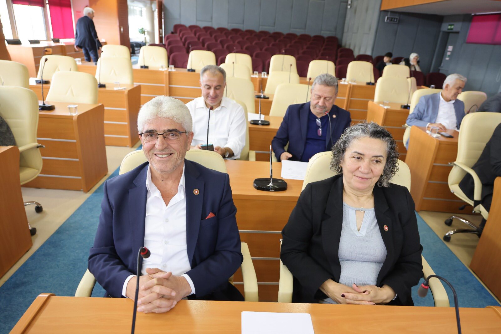 580781820 122198175068292560 3974249424068597942 N