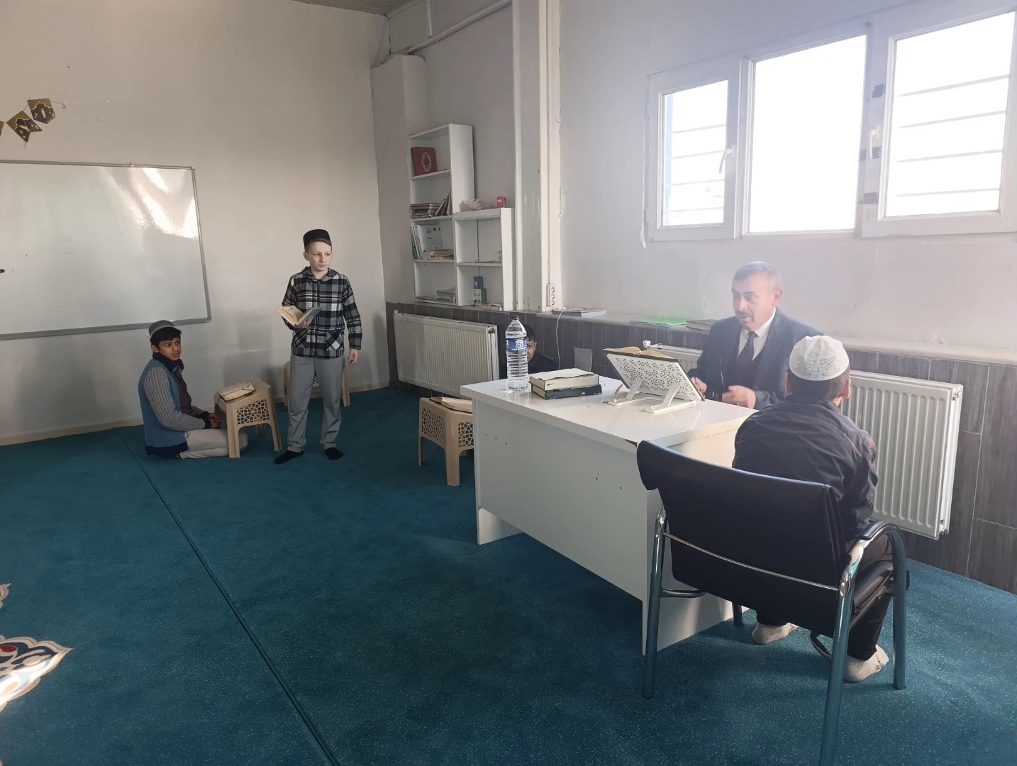 580873608 122156782148627851 1708490537036172606 N